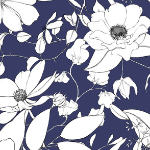 Botanical_Pattern_2c