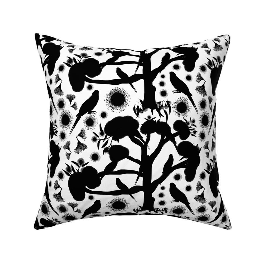 HOME_GOOD_SQUARE_THROW_PILLOW