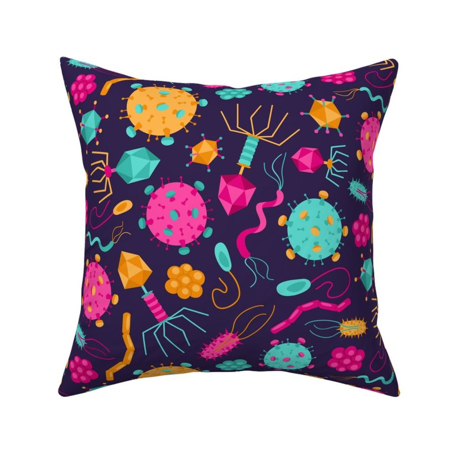 HOME_GOOD_SQUARE_THROW_PILLOW