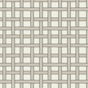 woven_grid