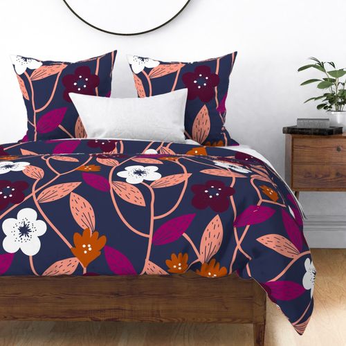 HOME_GOOD_DUVET_COVER