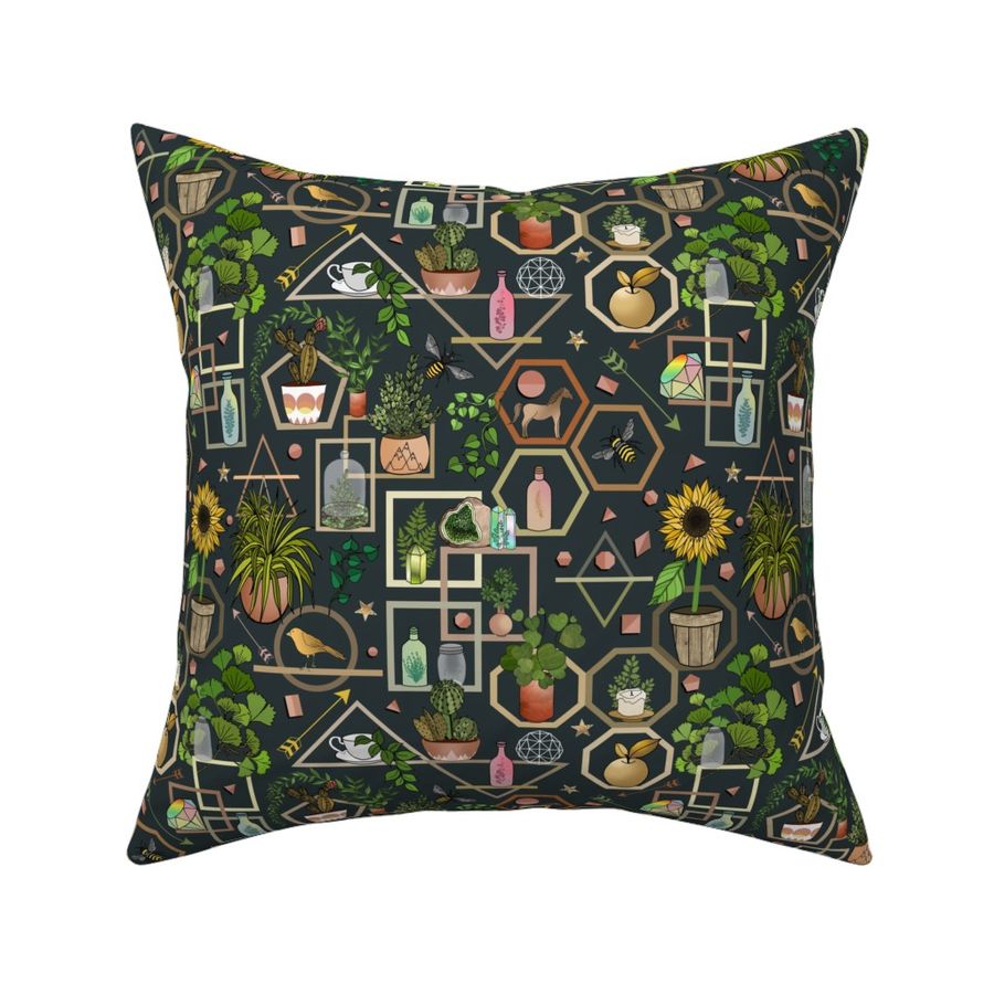 HOME_GOOD_SQUARE_THROW_PILLOW