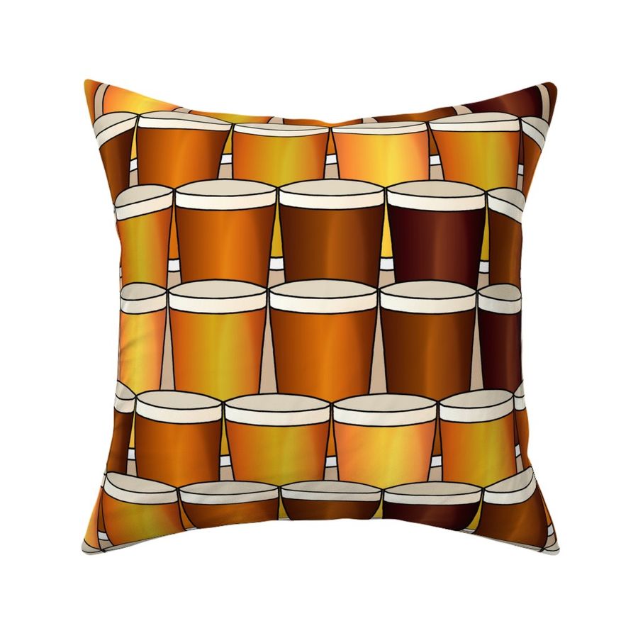 HOME_GOOD_SQUARE_THROW_PILLOW