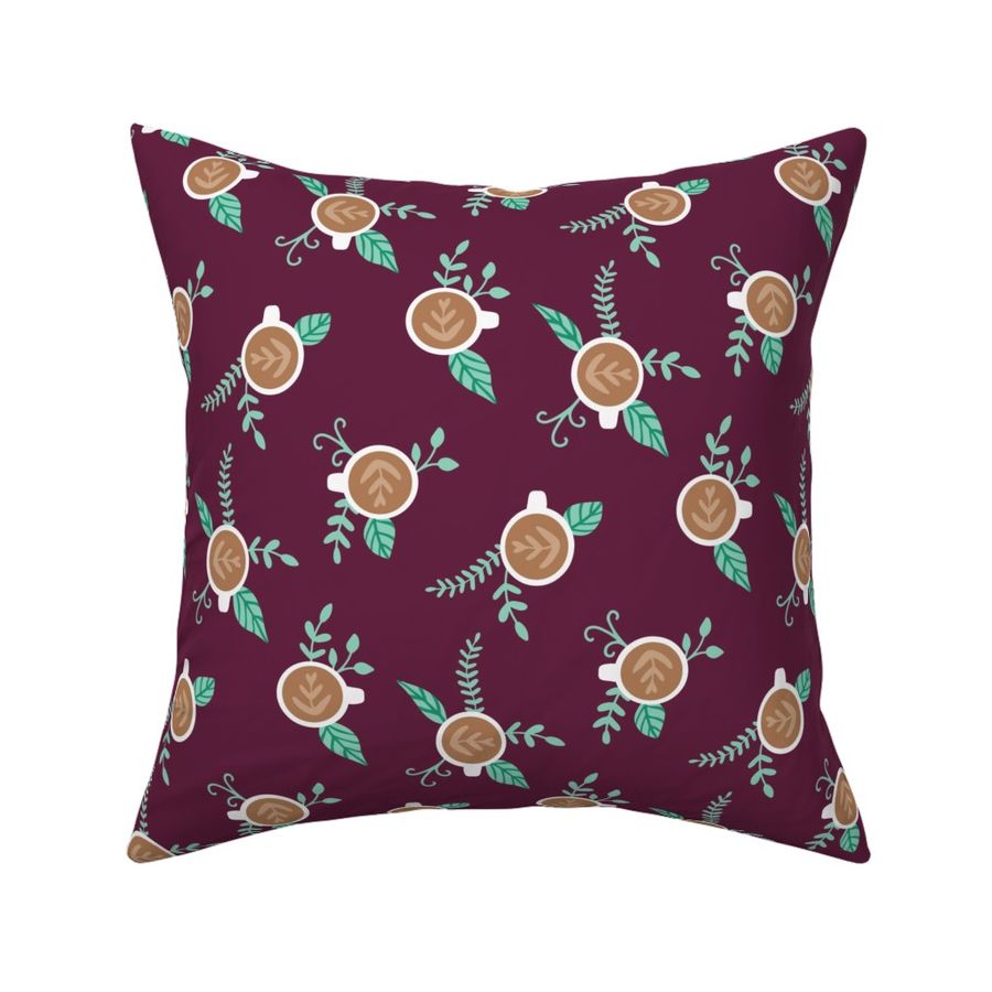 HOME_GOOD_SQUARE_THROW_PILLOW