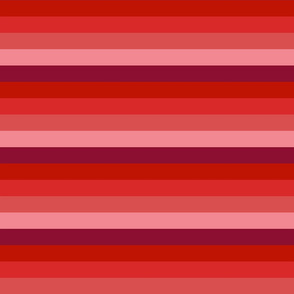 red stripe 1