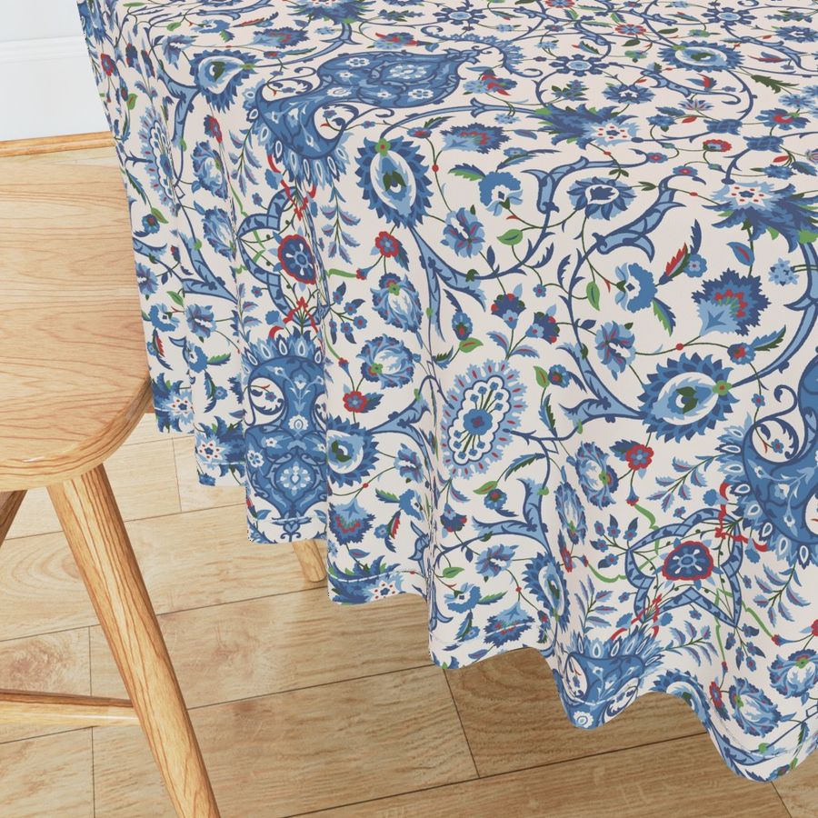 HOME_GOOD_ROUND_TABLE_CLOTH