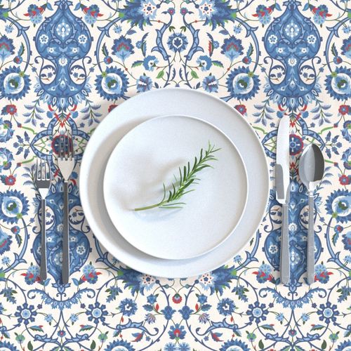 HOME_GOOD_RECTANGULAR_TABLE_CLOTH