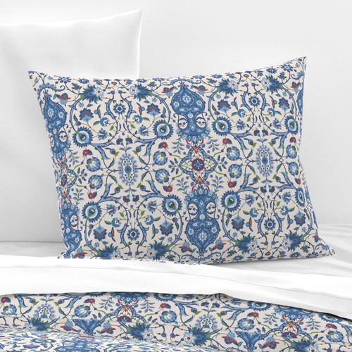 HOME_GOOD_STANDARD_PILLOW_SHAM