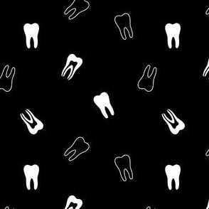 Buy ARWY Dental Wall Stickers for Clinic Dental Care Vinyl Wall Decal  Healthy Teeth Mural Dentist Clinic Art Decor Stickers Wallpaper Home Decor  Standard Size Online at Low Prices in India 