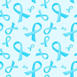 BabyBlue Ribbon-4