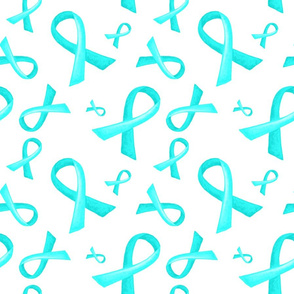 Teal-Ribbon-1