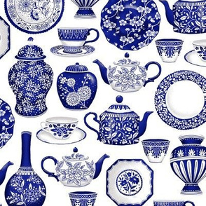 Crockery Background Images, HD Pictures and Wallpaper For Free Download |  Pngtree