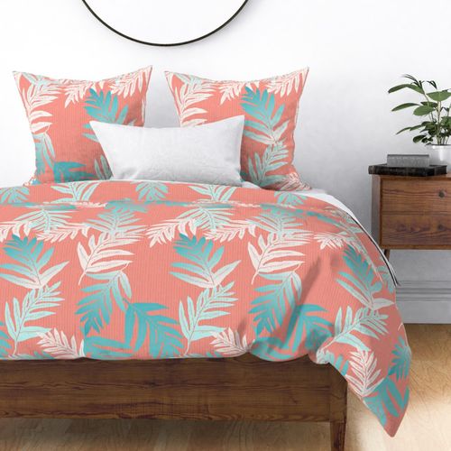 HOME_GOOD_DUVET_COVER