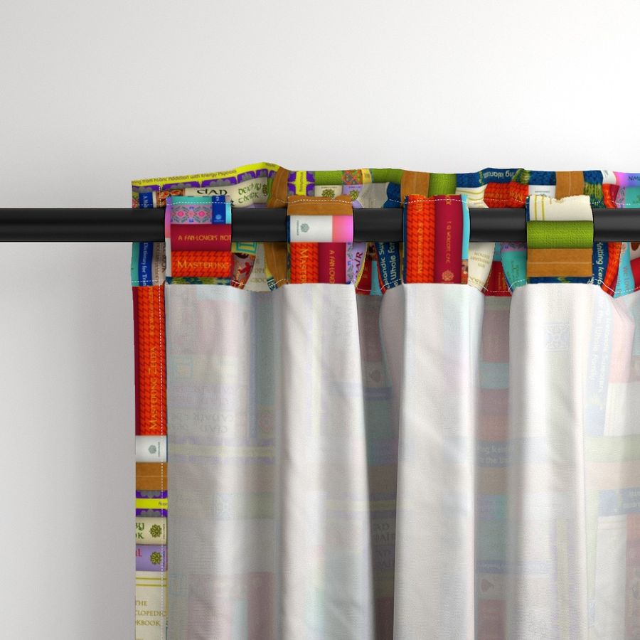 HOME_GOOD_CURTAIN_PANEL