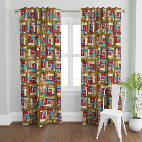 HOME_GOOD_CURTAIN_PANEL