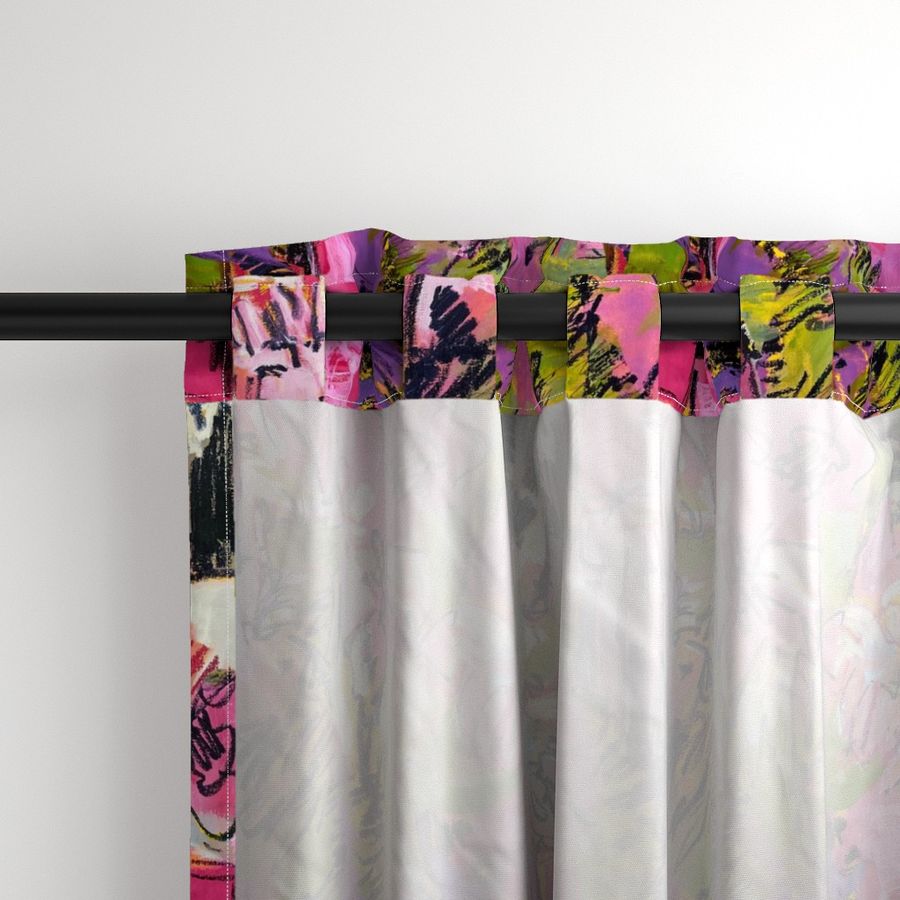 HOME_GOOD_CURTAIN_PANEL