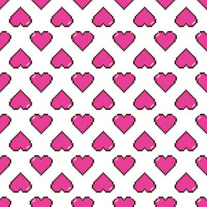 heart_mirror_repeat_fabric-pink