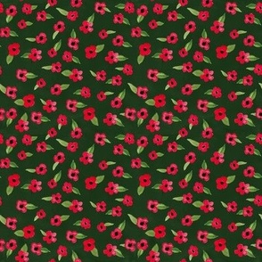 Poppies_pattern