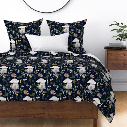 HOME_GOOD_DUVET_COVER