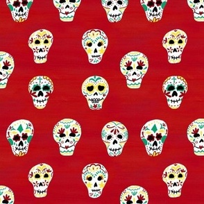 folklorica_skulls