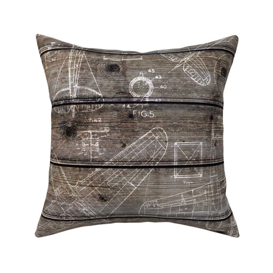 HOME_GOOD_SQUARE_THROW_PILLOW