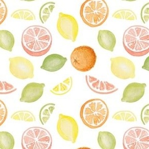 citrus