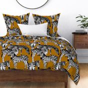 Zebra pattern,animal print,zebra stripes decor