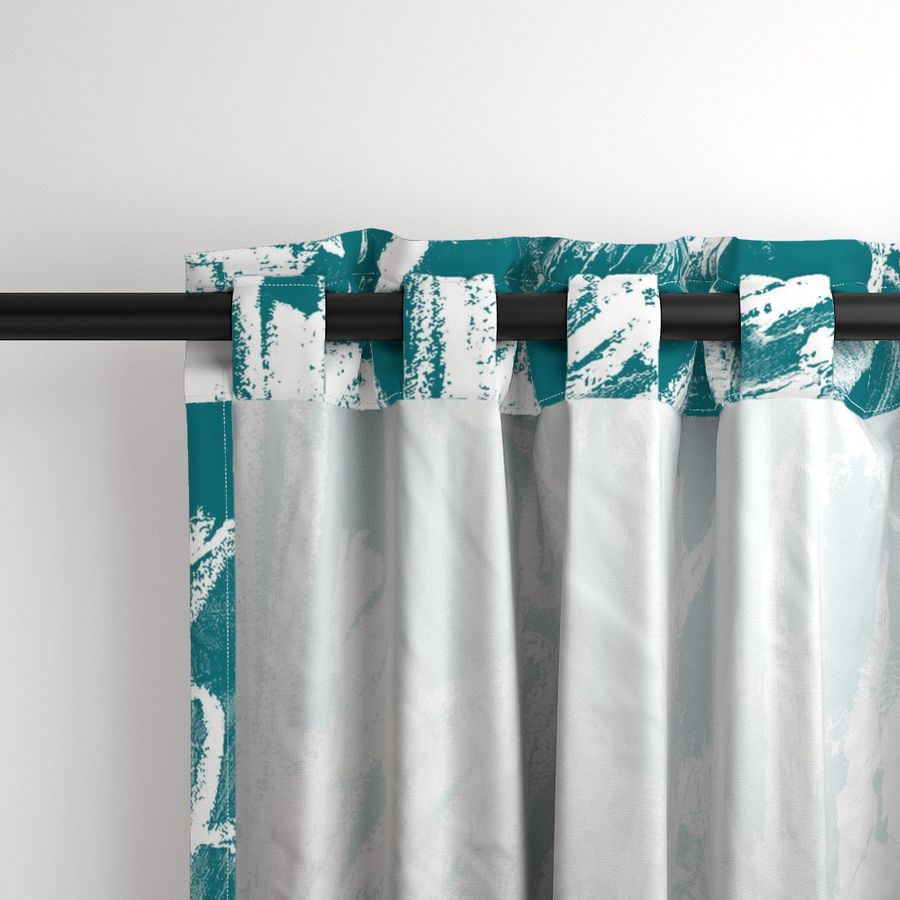 HOME_GOOD_CURTAIN_PANEL