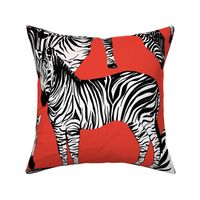 Zebra pattern,animal print,zebra stripes decor