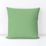 Mini Upholstery Print fabric Green Â©2012 by Jane Walker