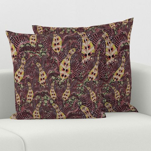 HOME_GOOD_SQUARE_THROW_PILLOW