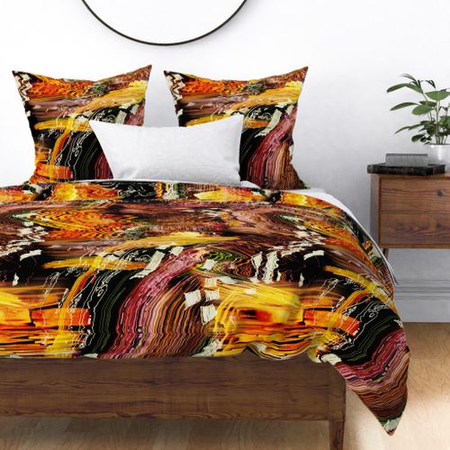 HOME_GOOD_DUVET_COVER