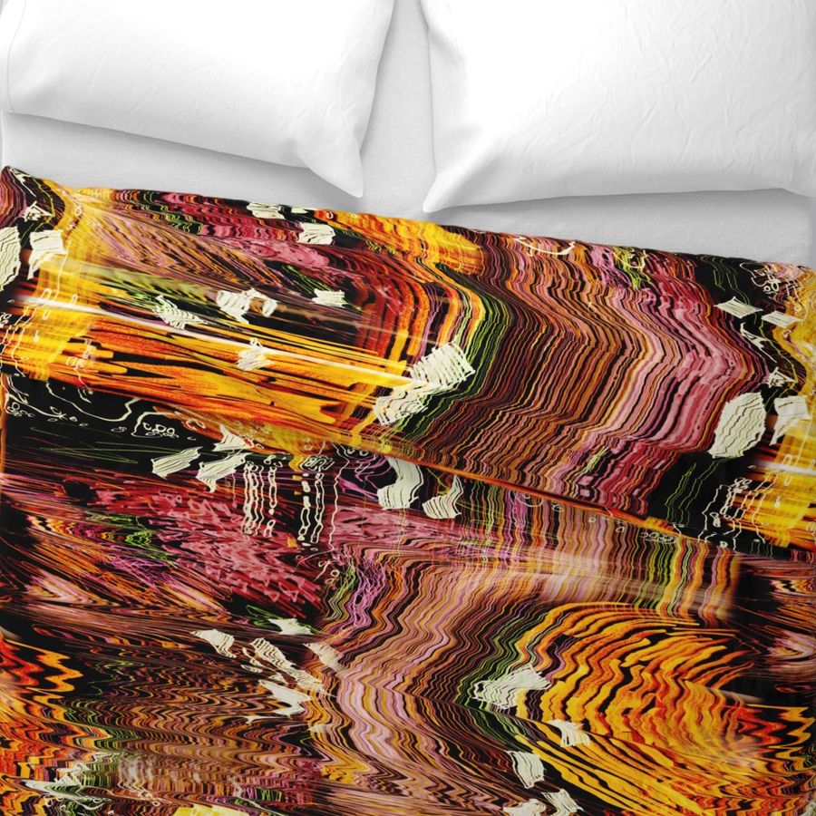 HOME_GOOD_DUVET_COVER