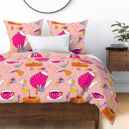 HOME_GOOD_DUVET_COVER