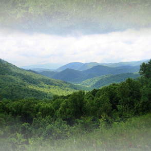 Smoky Mountains