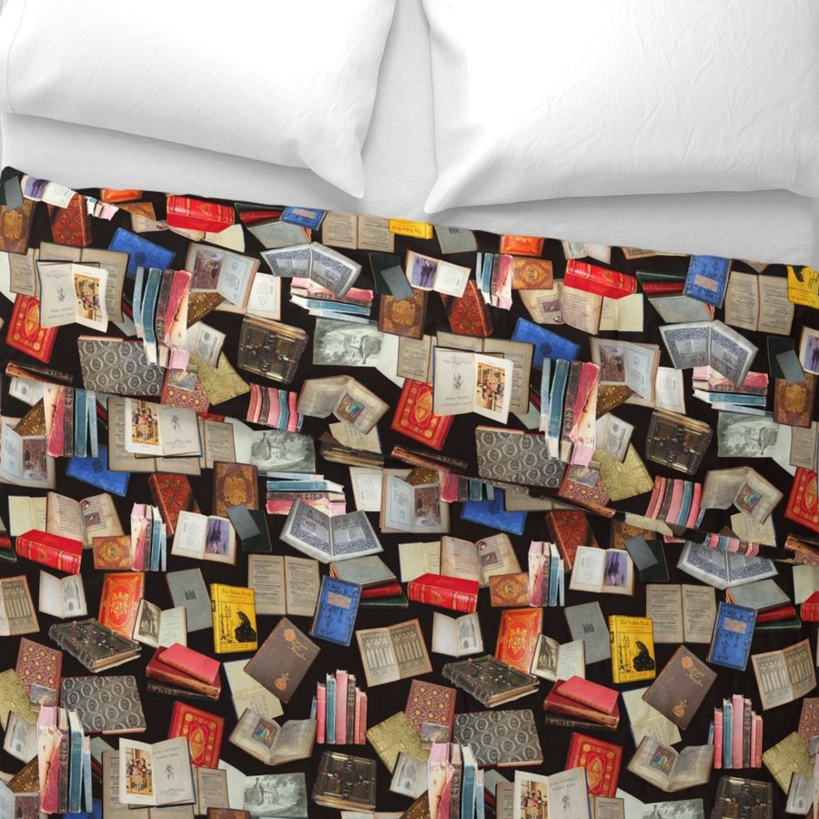 HOME_GOOD_DUVET_COVER