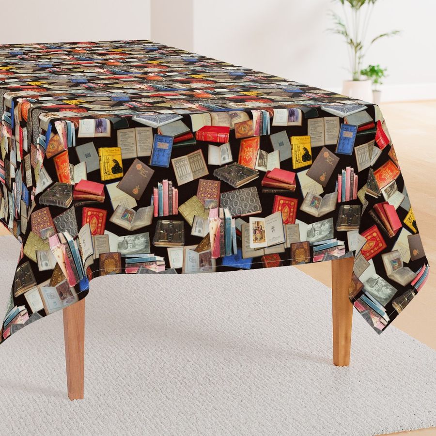 HOME_GOOD_RECTANGULAR_TABLE_CLOTH