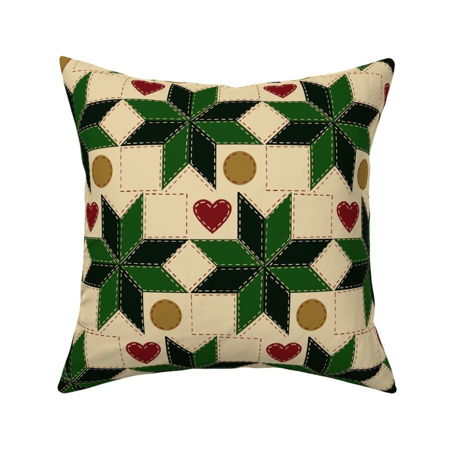 HOME_GOOD_SQUARE_THROW_PILLOW