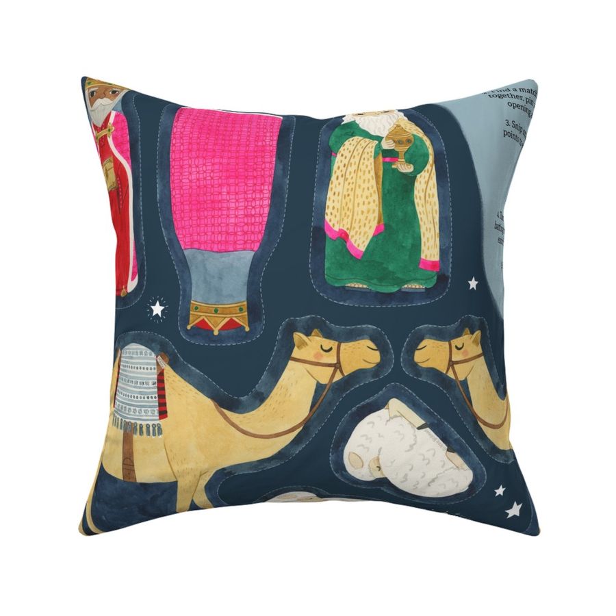 HOME_GOOD_SQUARE_THROW_PILLOW