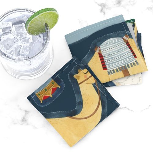 HOME_GOOD_COCKTAIL_NAPKIN