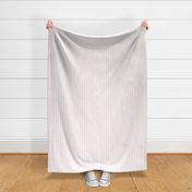 1/2" Light Baby Pink and White Stripes - Vertical - 1/2 Inch / Half In / 1/2 In / 1/2in / 0.5 Inch