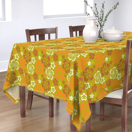 HOME_GOOD_RECTANGULAR_TABLE_CLOTH