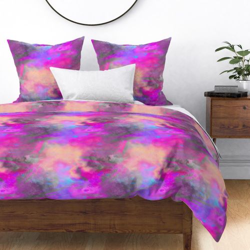 HOME_GOOD_DUVET_COVER