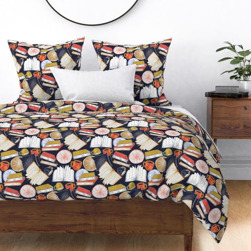 HOME_GOOD_DUVET_COVER