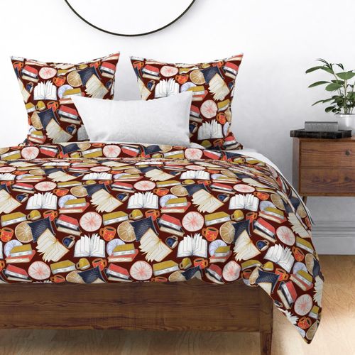 HOME_GOOD_DUVET_COVER