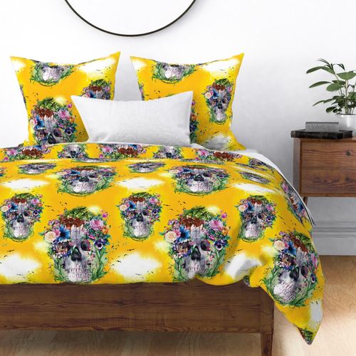 HOME_GOOD_DUVET_COVER