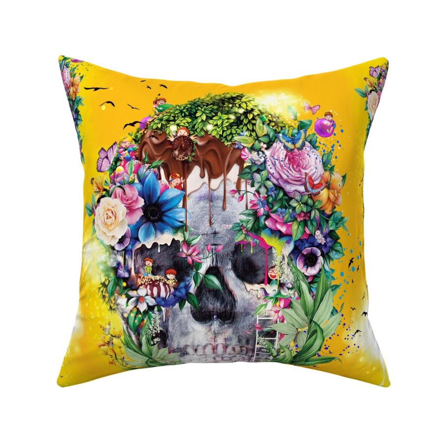 HOME_GOOD_SQUARE_THROW_PILLOW