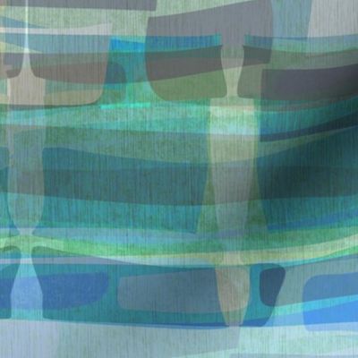 strata_lathe_blue-green