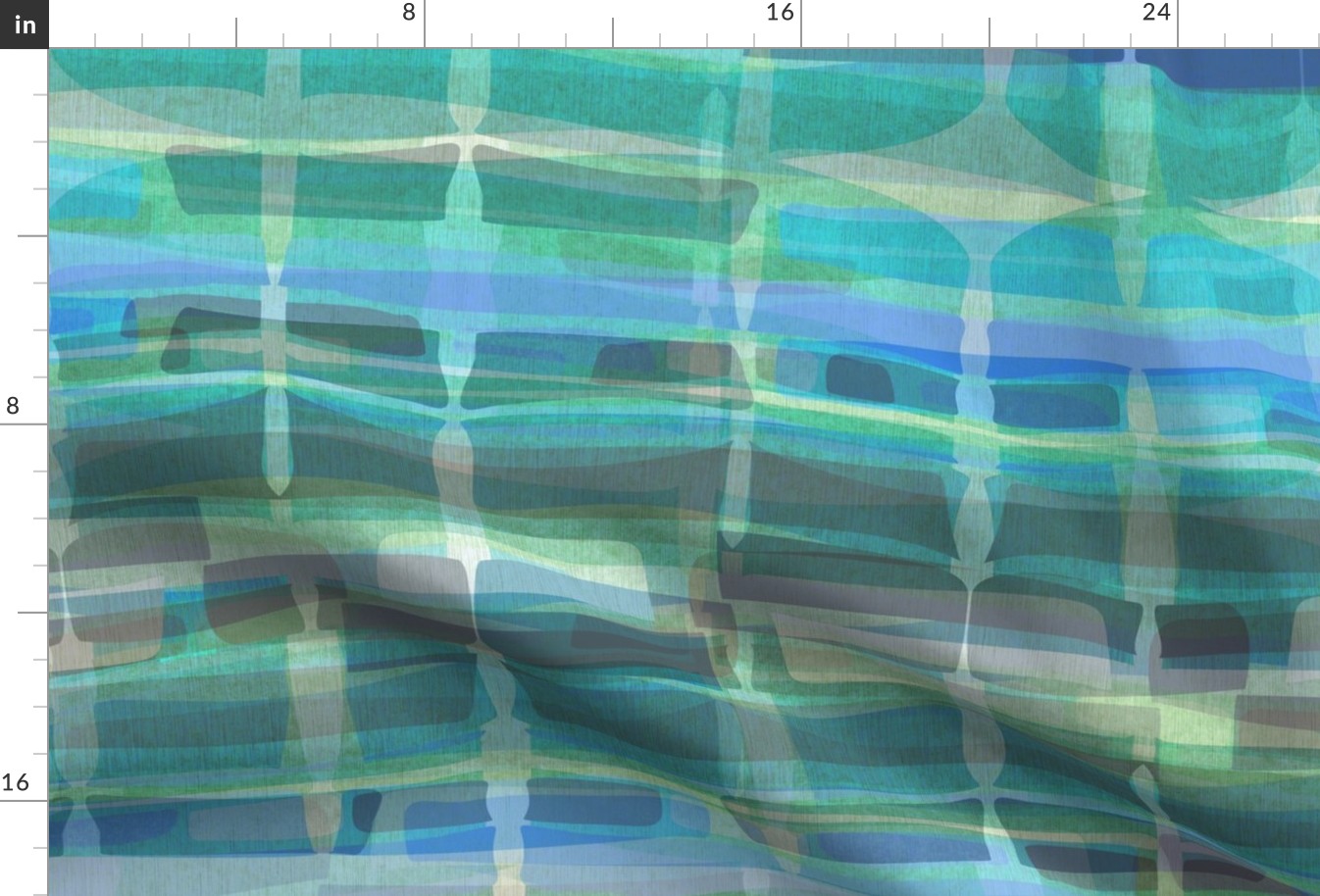 strata_lathe_blue-green