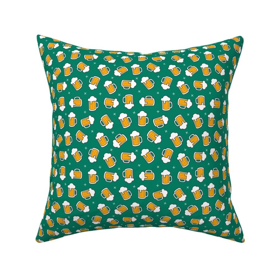 HOME_GOOD_SQUARE_THROW_PILLOW